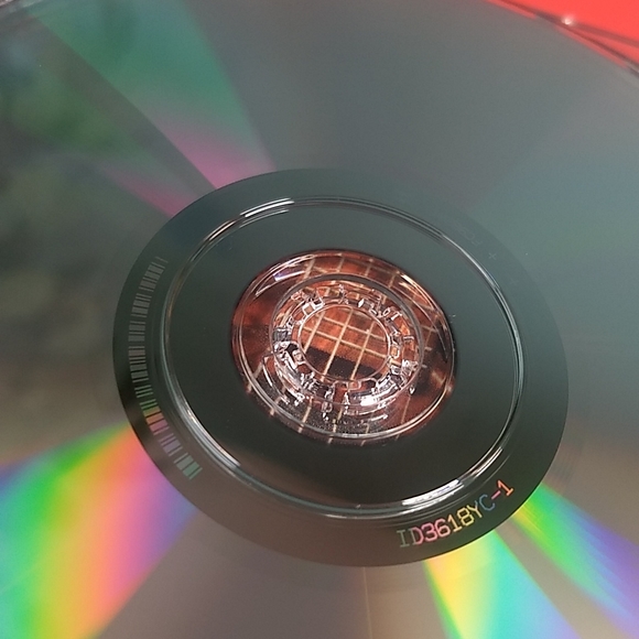 RIP Phil Lesh & Friends Live at the Warfield 2 CD + 1 DVD boxed set, pre owned - Picture 8 of 16